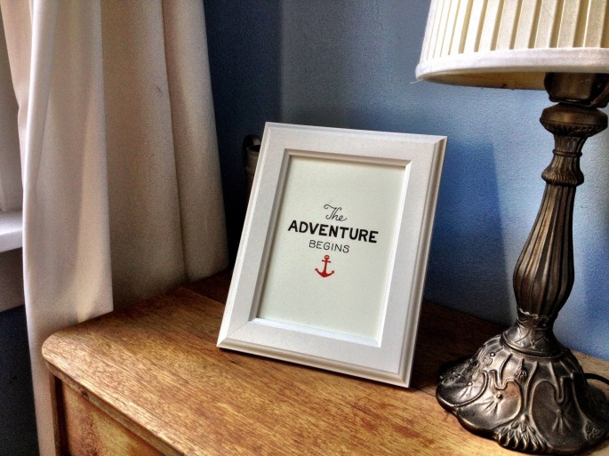 the_adventure_begins