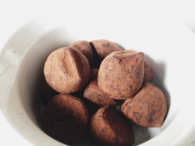 Trader-Joes-truffles