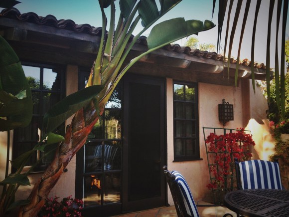 Rancho-Valencia-villa