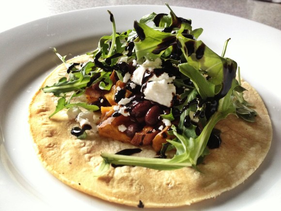 sweet-potato-and-black-bean-tacos