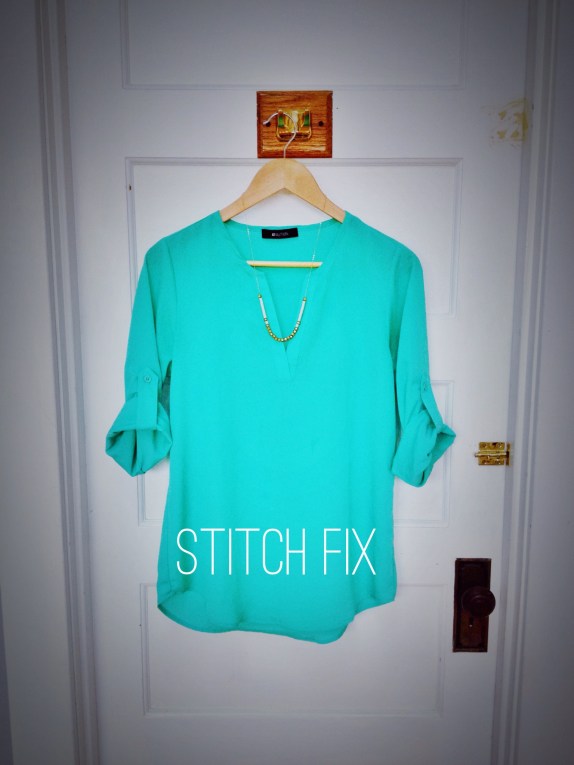 stitch-fix