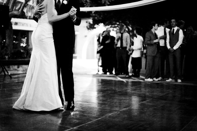 father-daughter-dance