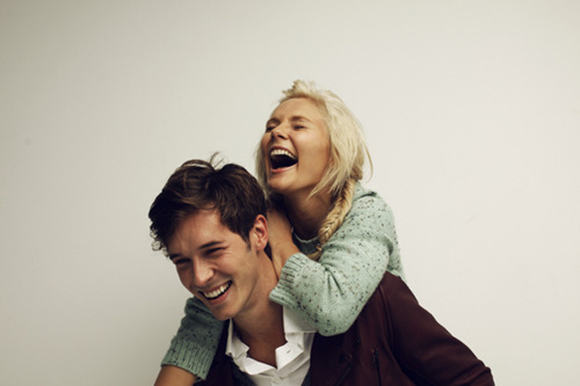 clare-bowen-and-sam-palladio