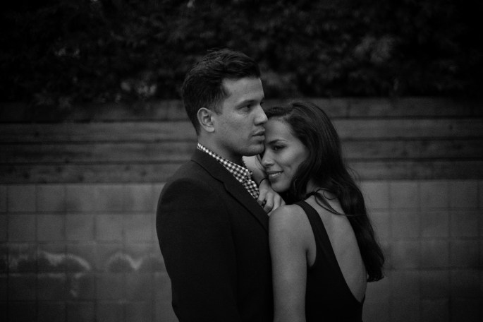 johnnyswim
