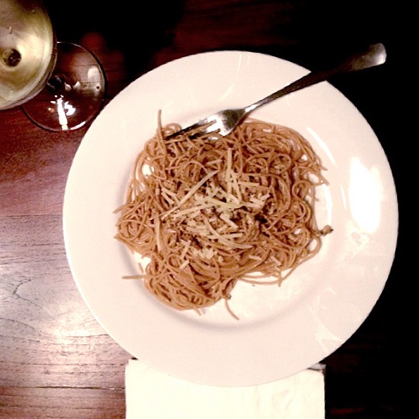 whole-wheat-cacio-e-pepe