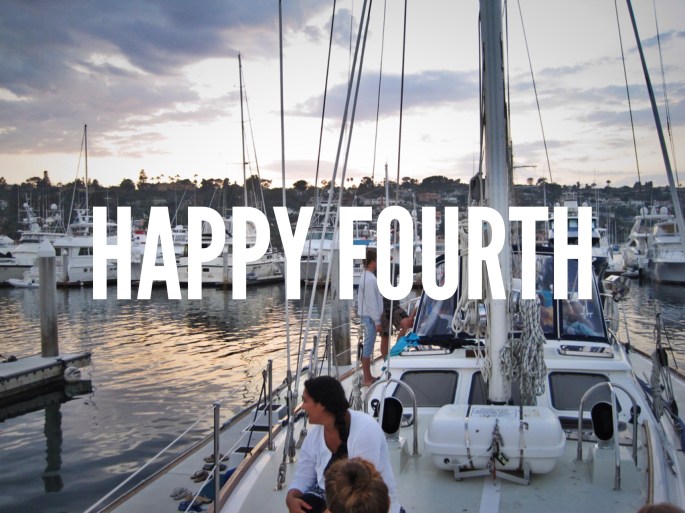 happy-fourth