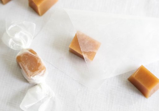 cider-caramels