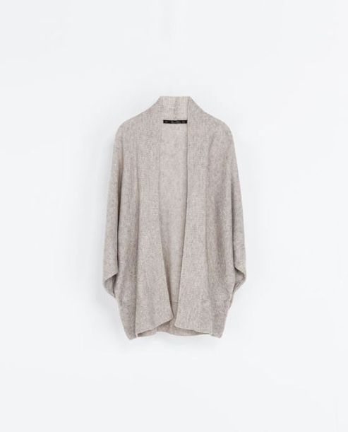 kimono-sleeve-cardigan